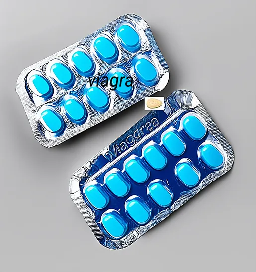 Quante volte vieni con viagra